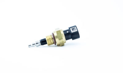 098ae557b71311e2b7e1005056993ef4_4f58c8e5a70711e6975b005056010c07