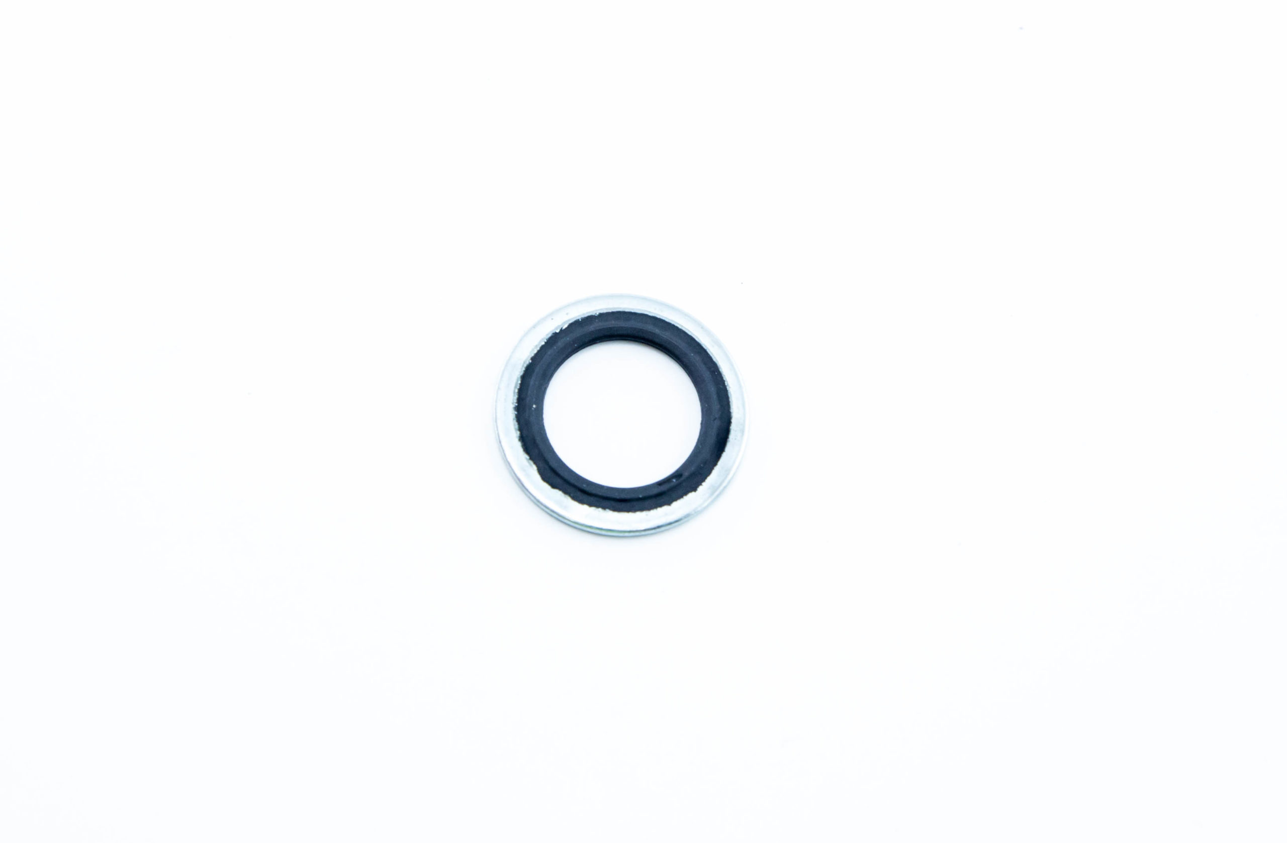 0e44a1f257e711e38774005056993ef4_0bc940c9a64b11e6975b005056010c07