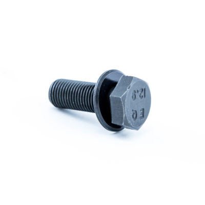 Болт M12 X1.25 X 31 крепления маховика Cummins/Камминс ISF 2.8 / 6ISBe [4894641/4942710]