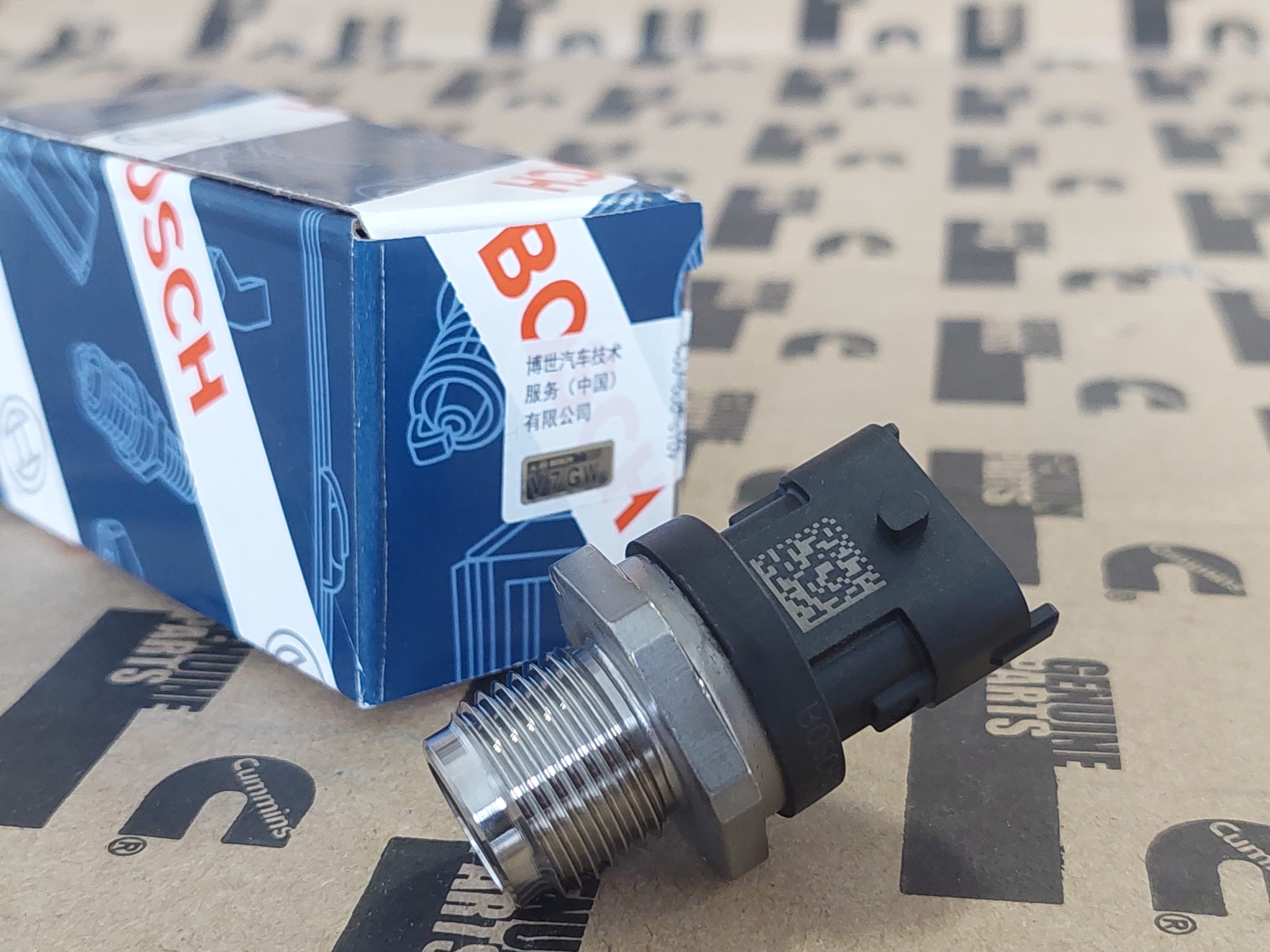 b41ebe53aa6811ec80e800155d8f8b11_e2b8176fb58111ec80e800155d8f8b11