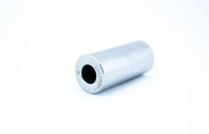 Палец поршневой d=40 L=90 поршень 107 Cummins/Камминс ISBe/ISDe [4931041]