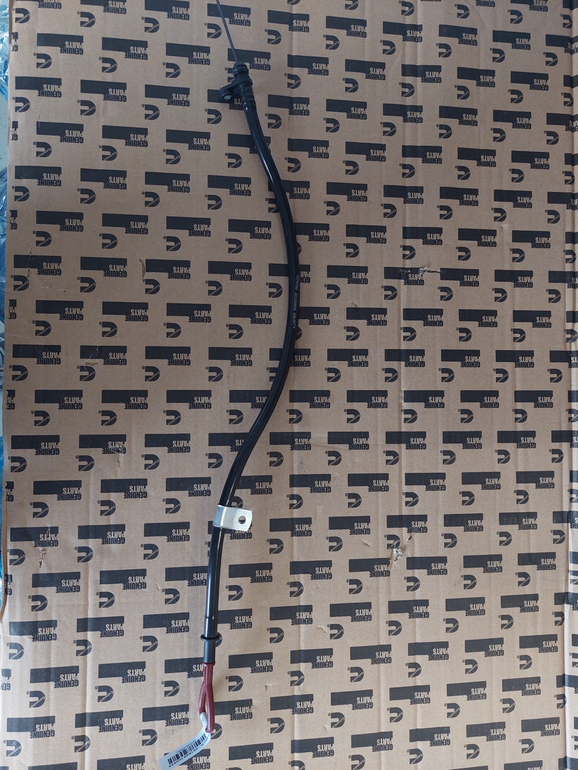 e2fb78445dab11e887a5005056010c07_1ed9ffd7c72d11ec80e800155d8f8b11