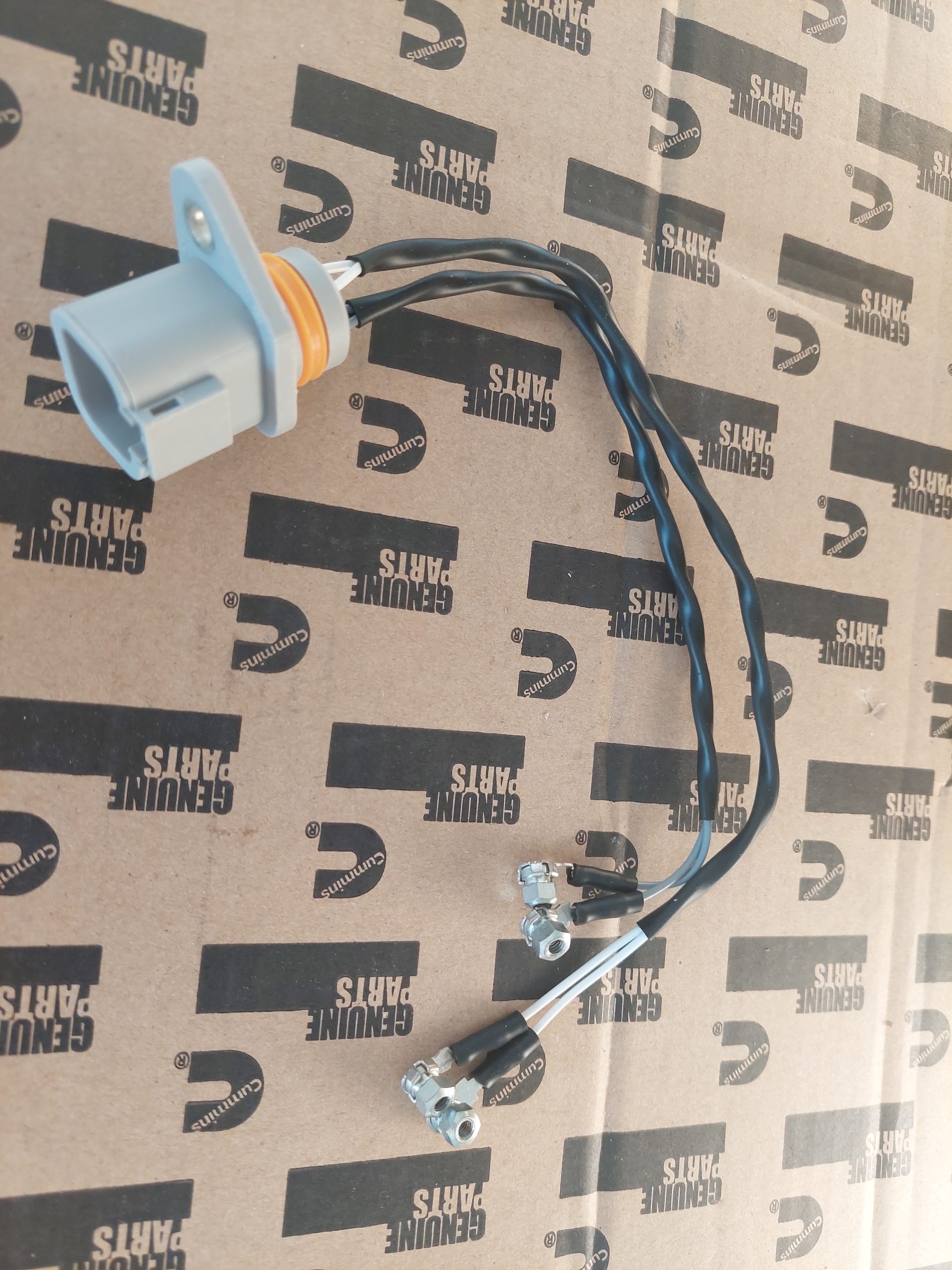 f76f938456b711e58c22005056010c07_3f5a3672b68211ec80e800155d8f8b11
