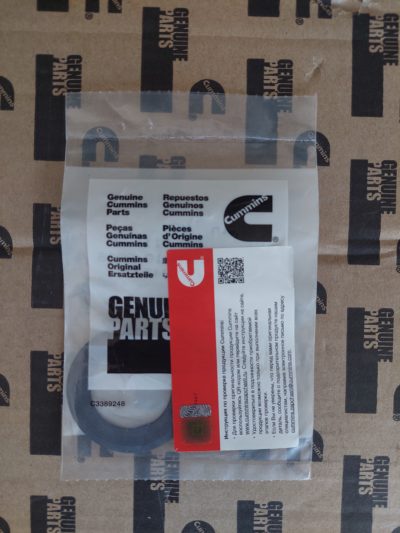 b41ebe42aa6811ec80e800155d8f8b11_8064d915be4f11ec80e800155d8f8b11
