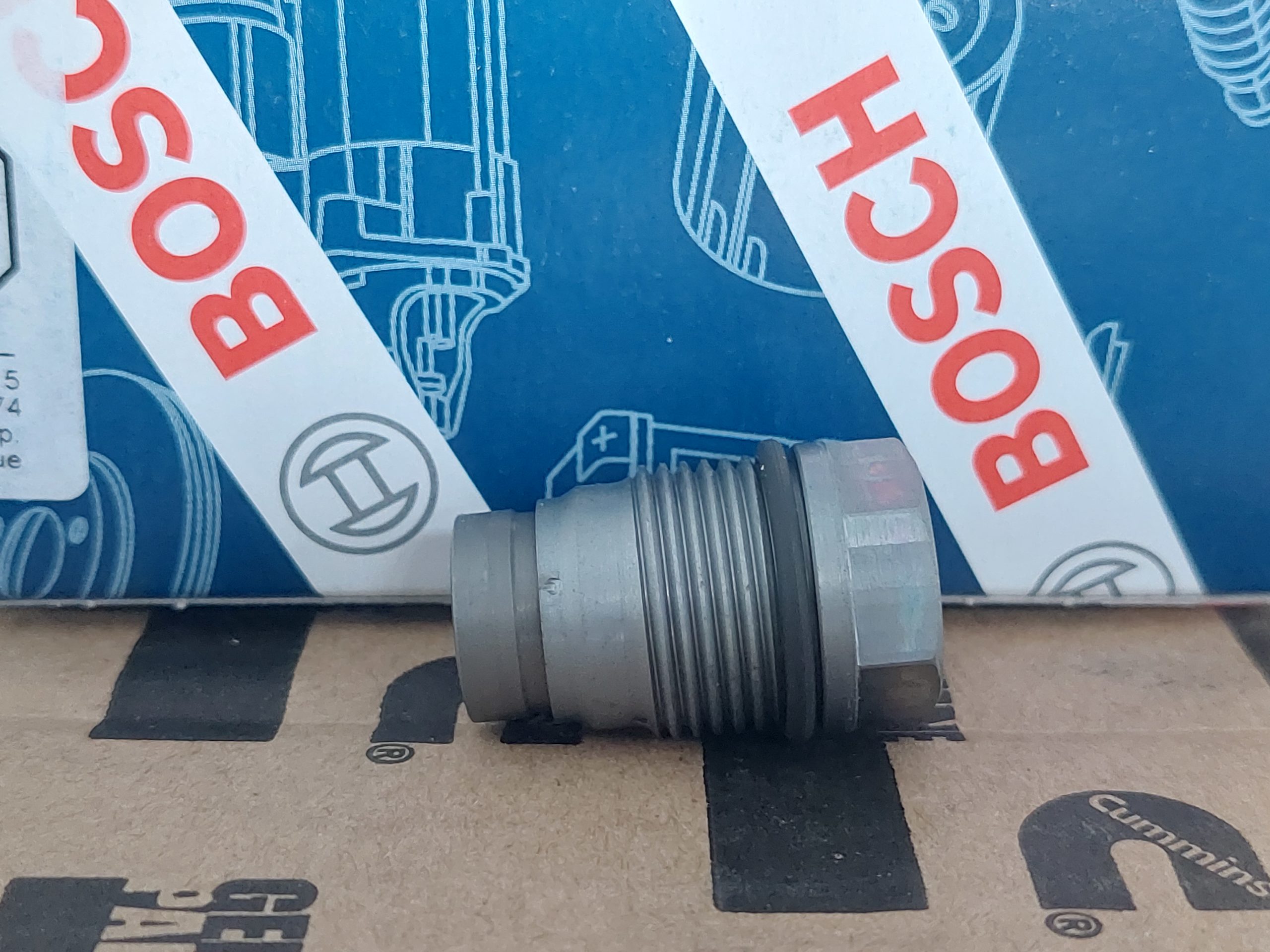 46b8eac6ae5311ec80e800155d8f8b11_3f5a3689b68211ec80e800155d8f8b11