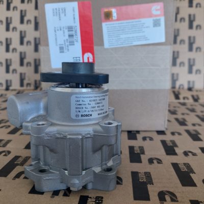 Насос ГУР Cummins/Камминс ISF 2.8 Некст [5286672]
