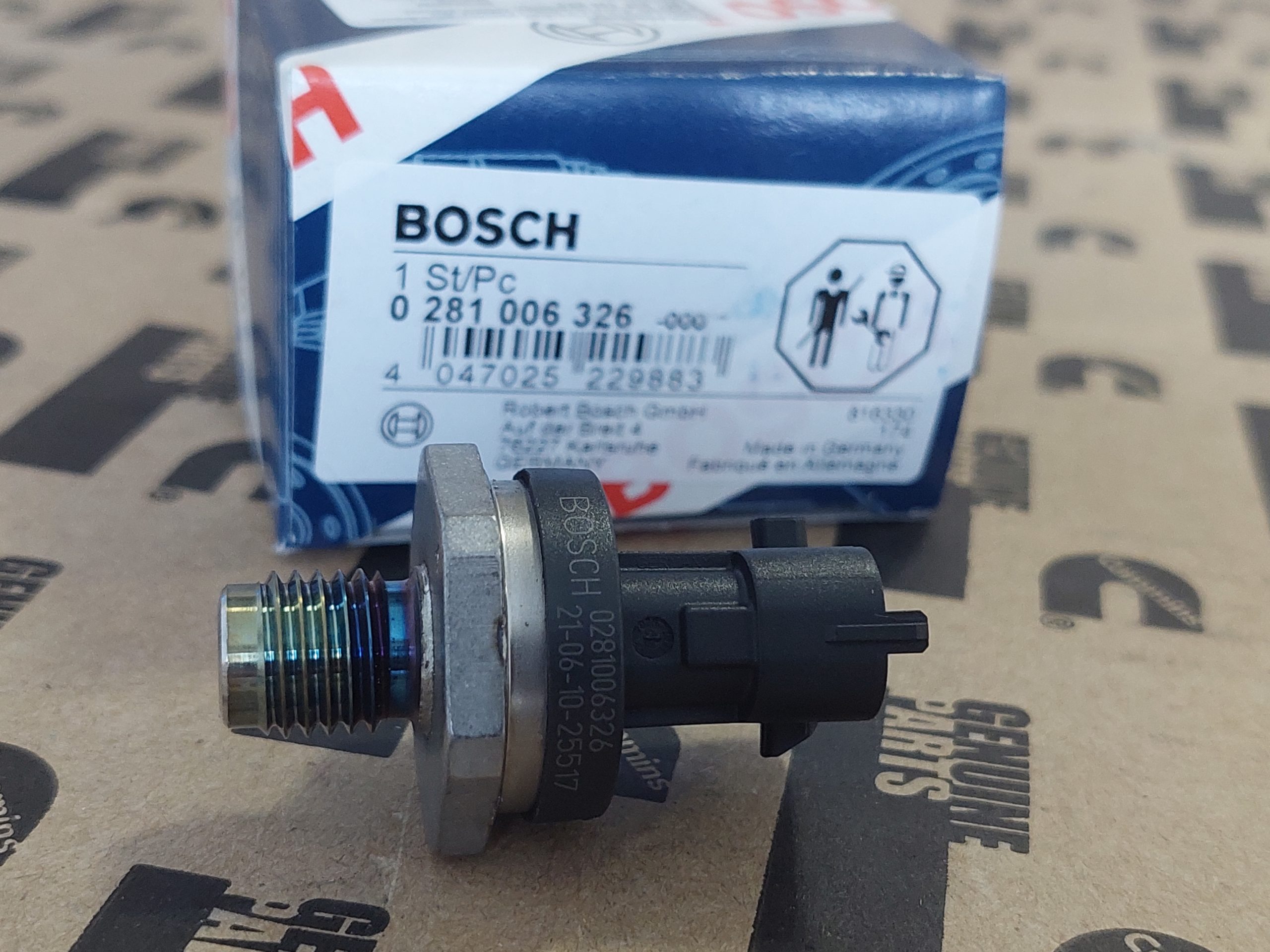 9fe630b3ec6911ec80e900155d8f8b11_e2b81770b58111ec80e800155d8f8b11