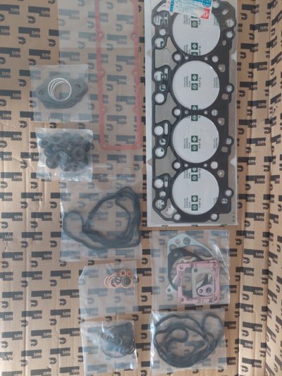 aee04e7815dd11e38b10005056993ef4_9771e846b96b11ec80e800155d8f8b11