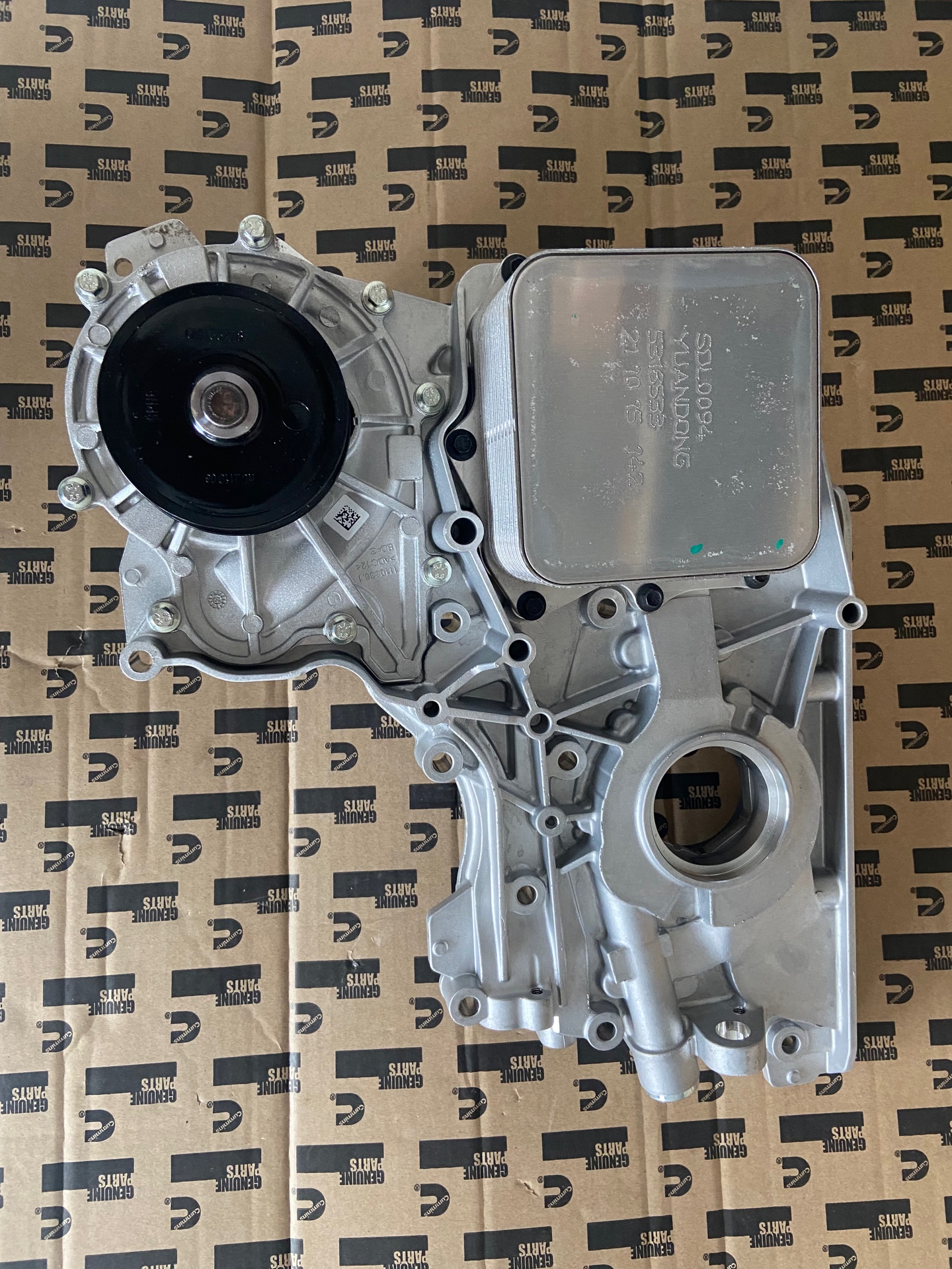 30017b89f13a11ec80e900155d8f8b11_7174544725e511ed80e900155d8f8b11
