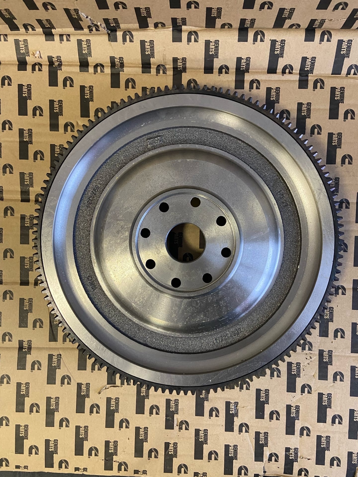 479ab7e5653711eb80e100155d628d03_928a716f7b8f11ed80f000155d8f8b10