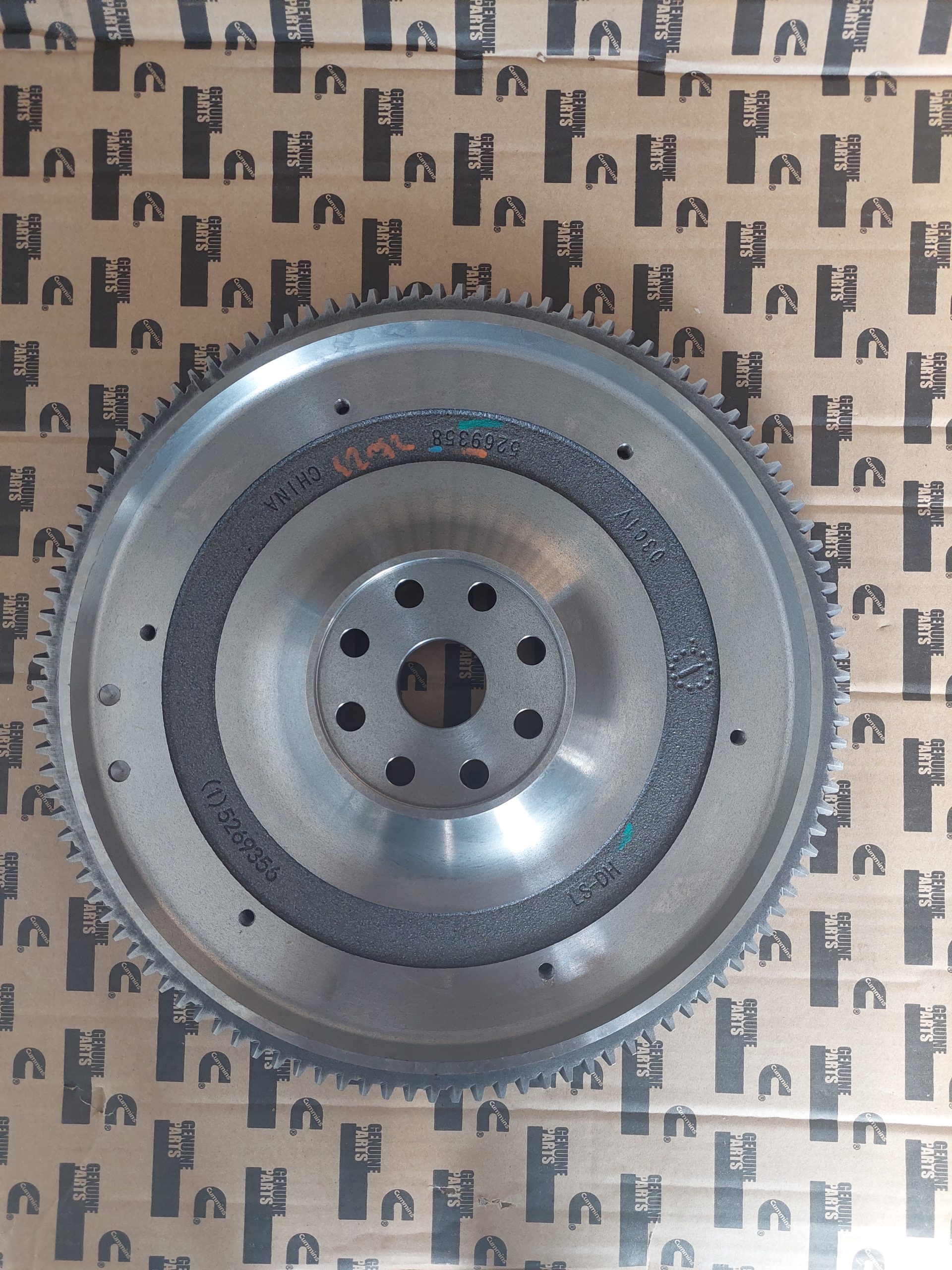 fd64ffc4f41711e681b5005056010c07_5f91f381da5211ec80e900155d8f8b11