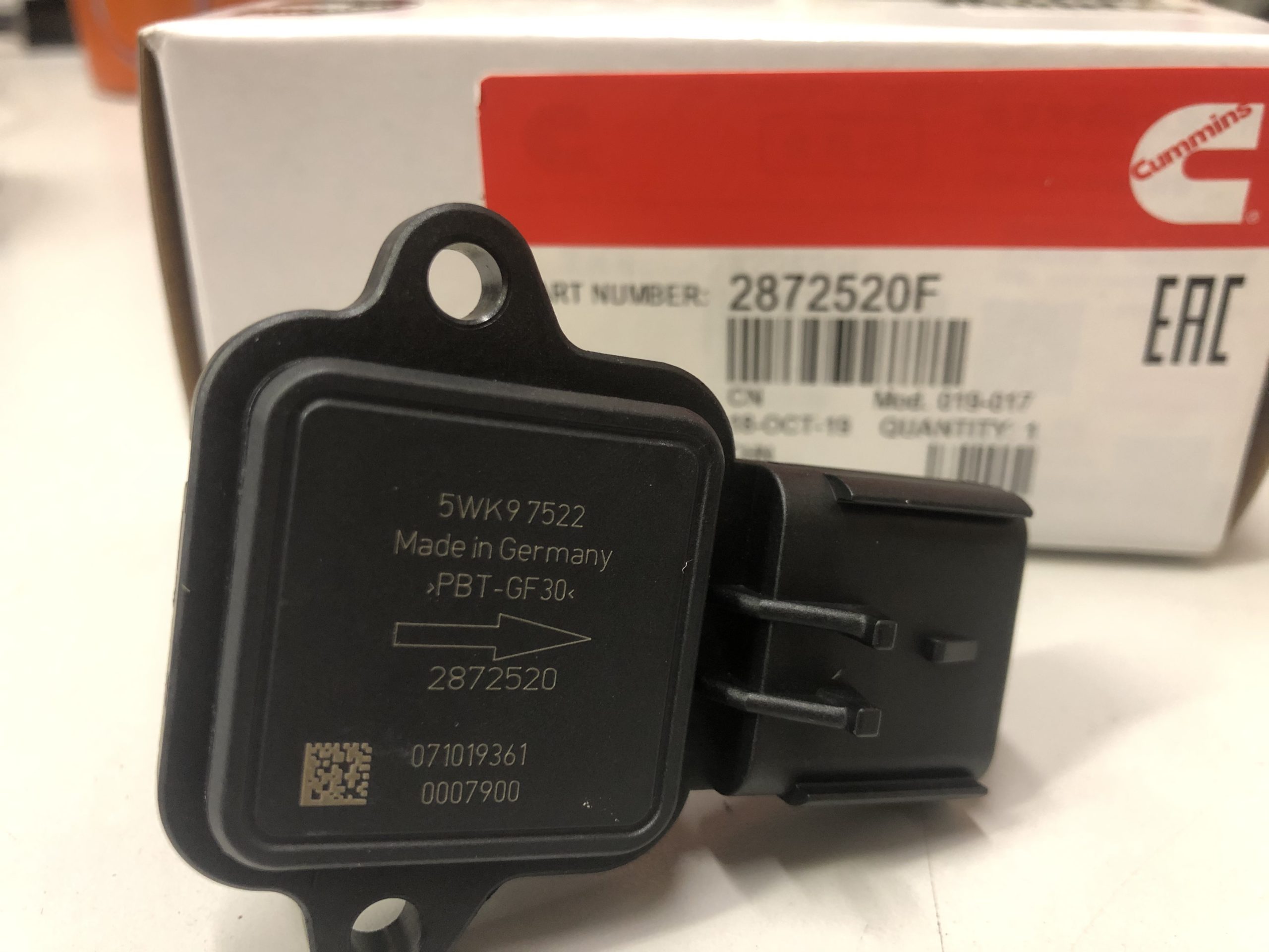 4b869a9fc7bc11e88e3b005056010c07_daa05b8a677611ea80d500155d628d03